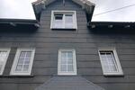 Doppelhaushälfte Kreuztal - 12 Zimmer, 130 m&sup2;, 200.000&euro; | Angebot:27095782