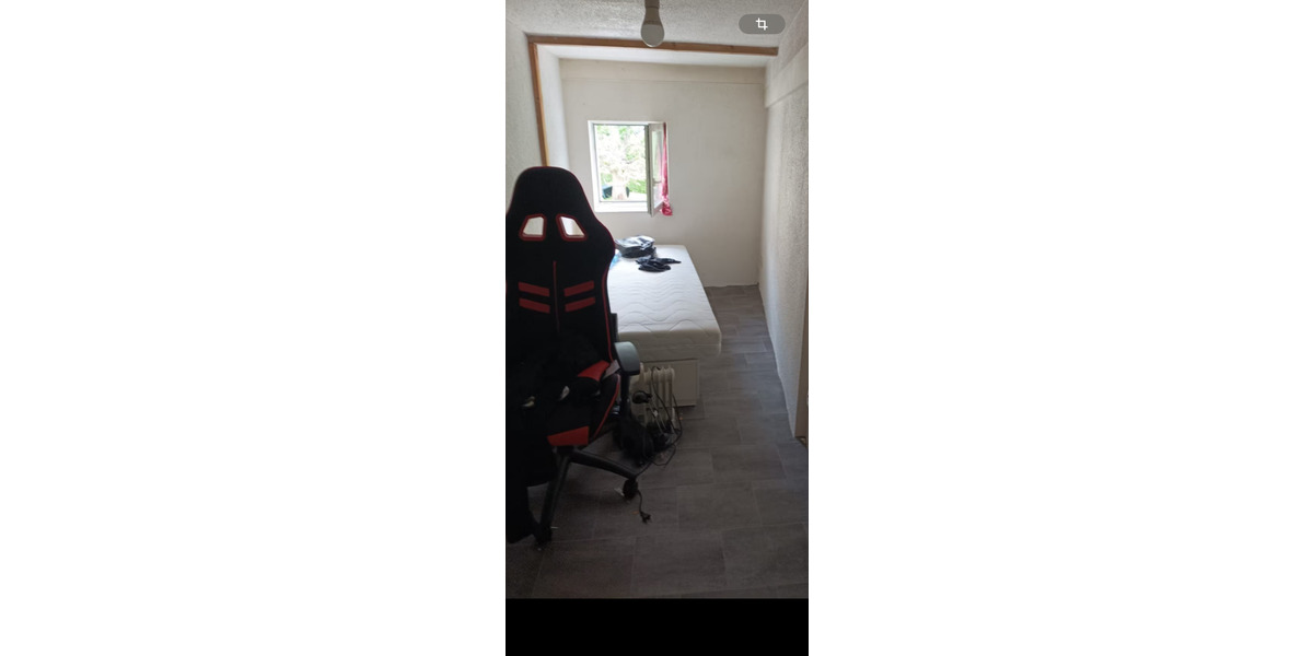 Reihenhaus Haselbachtal - 3 Zimmer, 65 m&sup2;, 440&euro; | Angebot:25261160