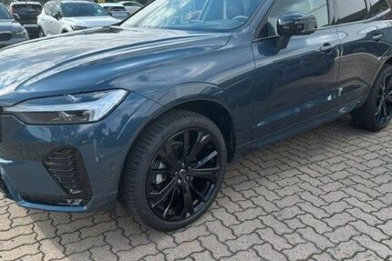 Volvo XC60 19.500 km 49.450 &euro; Lübbecke 32312