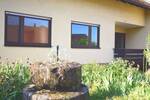 Mehrfamilienhaus, Wohnhaus Ellwangen (Jagst) Neunheim - 1 Zimmer, 259 m&sup2;, 693.500&euro; | Angebot:26797628