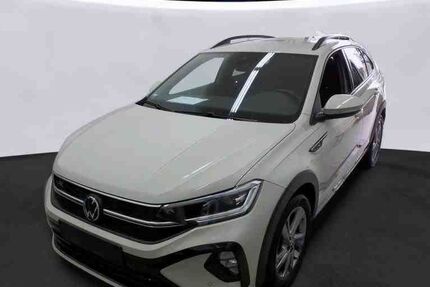 VW Taigo 47.599 km 23.470 &euro; Mönchengladbach 41238