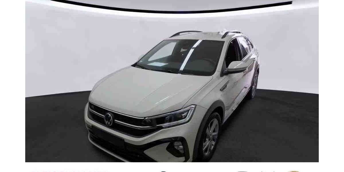 VW Taigo 47.599 km 23.470 &euro; Mönchengladbach 41238