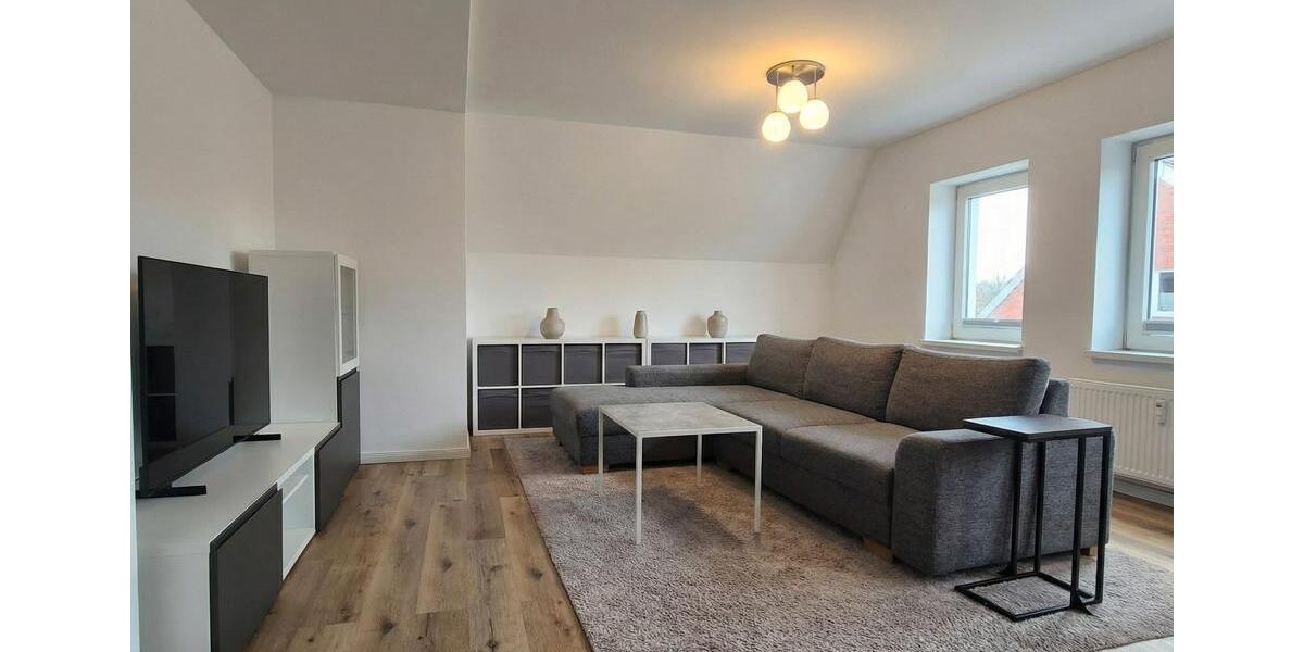 Etagenwohnung Rosengarten - 3 Zimmer, 110 m&sup2;, 340.000&euro; | Angebot:26008570