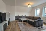 Etagenwohnung Rosengarten - 3 Zimmer, 110 m&sup2;, 340.000&euro; | Angebot:26008570