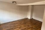 Reihenhaus Ilvesheim - 1 Zimmer, 55 m&sup2;, 440&euro; | Angebot:25589765