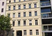 Wohnung zum Mieten in Berlin 2.322 € 129 m²