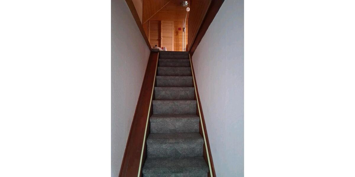 Mehrfamilienhaus, Wohnhaus Weimar - 5 Zimmer, 105 m&sup2;, 420.000&euro; | Angebot:27264644