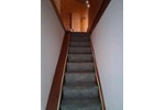 Mehrfamilienhaus, Wohnhaus Weimar - 5 Zimmer, 105 m&sup2;, 420.000&euro; | Angebot:27264644
