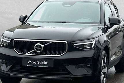 Volvo XC40 19.000 km 34.650 € Karlsruhe 76187