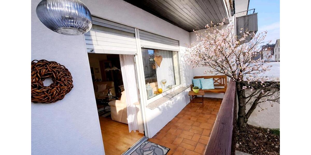 Mehrfamilienhaus, Wohnhaus Elz - 6 Zimmer, 200 m&sup2;, 425.000&euro; | Angebot:26683162
