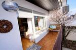 Mehrfamilienhaus, Wohnhaus Elz - 6 Zimmer, 200 m&sup2;, 425.000&euro; | Angebot:26683162