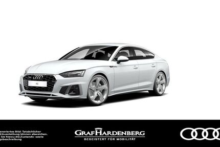 Audi A5 66.588 km 34.880 &euro; Karlsruhe 76131