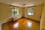 Mehrfamilienhaus, Wohnhaus Schwäbisch Gmünd Bargau - 9 Zimmer, 189 m&sup2;, 278.999&euro; | Angebot:26705483