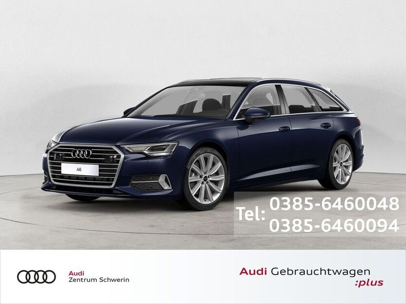 A6