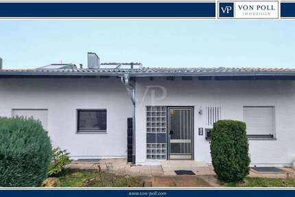 Wohnung zum Mieten in Birkenfeld 1.250 € 115 m²