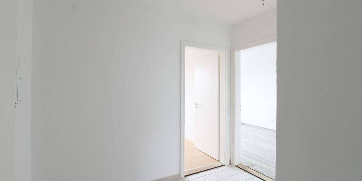 Etagenwohnung Leck - 3 Zimmer, 70 m&sup2;, 130.000&euro; | Angebot:26893239