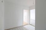 Etagenwohnung Leck - 3 Zimmer, 70 m&sup2;, 130.000&euro; | Angebot:26893239