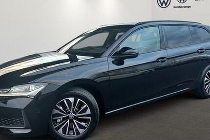 Skoda Superb 3.600 km 43.550 &euro; Rüdersdorf 15562