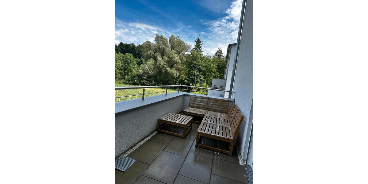 Doppelhaushälfte Wolpertswende - 6 Zimmer, 175 m&sup2;, 725.000&euro; | Angebot:26803131