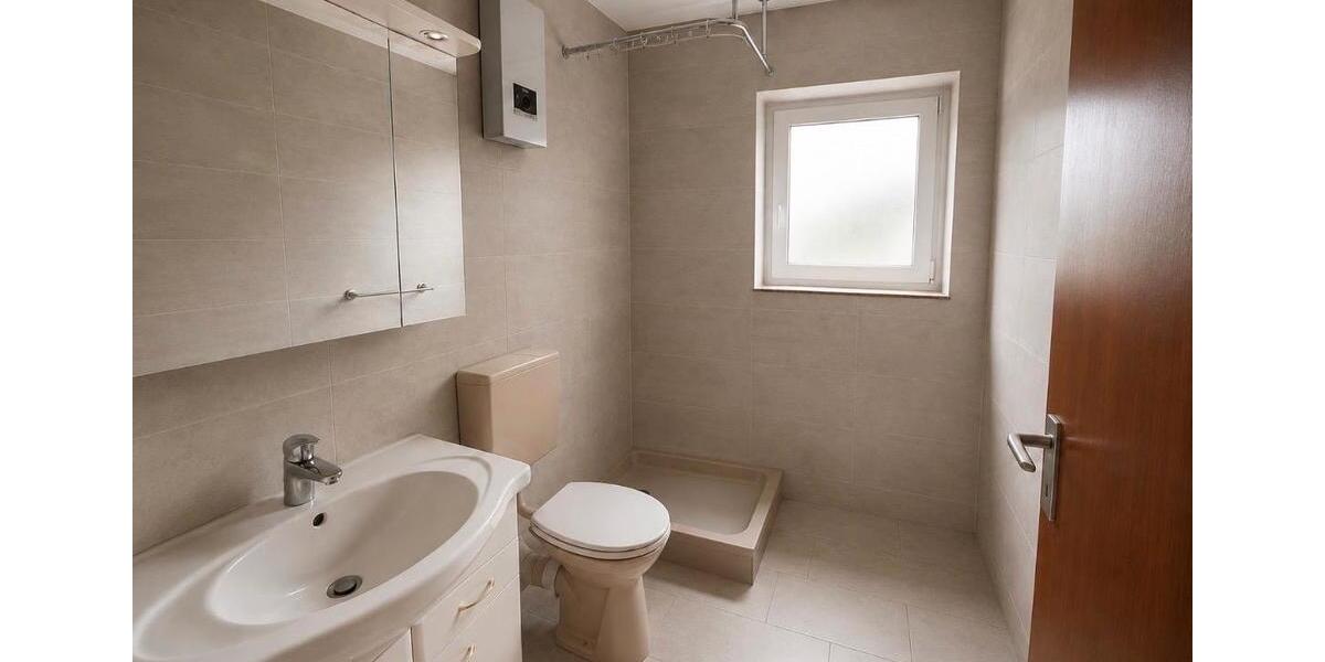 Einfamilienhaus Bous - 369.000&euro; | Angebot:27010137
