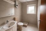 Einfamilienhaus Bous - 369.000&euro; | Angebot:27010137