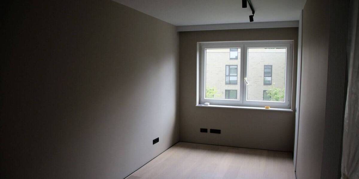 Reihenmittelhaus Mannheim Käfertal - 6 Zimmer, 157 m&sup2;, 2.500&euro; | Angebot:24026978