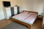 Dachgeschoßwohnung Lemförde - 4 Zimmer, 90 m&sup2;, 690&euro; | Angebot:26349681