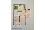 Doppelhaushälfte Windeck - 4 Zimmer, 108 m&sup2;, 245.000&euro; | Angebot:27007672