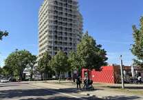 Wohnung zum Mieten in Freiburg im Breisgau 3.560 € 146 m²