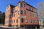 Etagenwohnung Eibenstock - 3 Zimmer, 84 m&sup2;, 440&euro; | Angebot:25879863