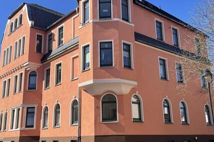Wohnung Eibenstock - 3 Zimmer, 84 m&sup2;, 440&euro; | Angebot:25879863
