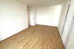 Etagenwohnung Nürnberg Langwasser - 3 Zimmer, 80 m&sup2;, 830&euro; | Angebot:26435707