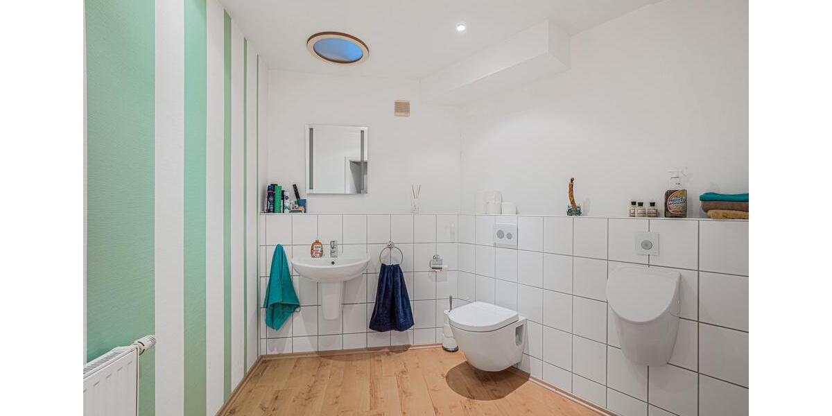 Gewerbeobjekt Waabs - 700&euro; | Angebot:25351426