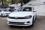 VW Polo VI 1.Hand BC Tempomat 81.589 km 8.900 € Berlin 10247