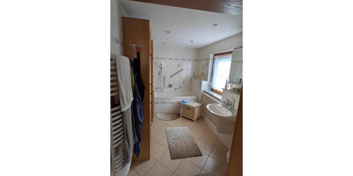 Doppelhaushälfte Reichenbach im Vogtland - 150.200&euro; | Angebot:26341128