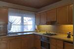 Reihenmittelhaus Meldorf - 2 Zimmer, 55 m&sup2;, 69.000&euro; | Angebot:26392716