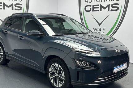Hyundai KONA 14.873 km 18.900 &euro; Königswinter 53639