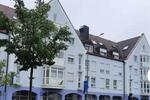 Etagenwohnung Königsbrunn - 1 Zimmer, 33 m&sup2;, 150.000&euro; | Angebot:26816547