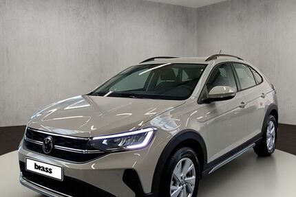 VW Taigo 7.900 km 20.990 &euro; Dietzenbach 63128