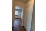 Dachgeschoßwohnung Langenfeld (Rheinland) - 3 Zimmer, 87 m&sup2;, 1.200&euro; | Angebot:26301690