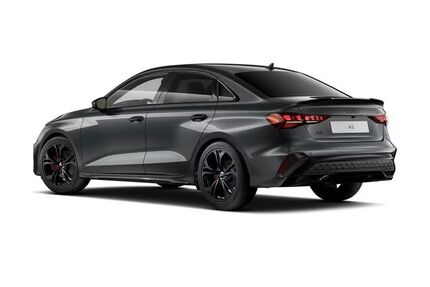 Audi A3 14.900 km 35.999 &euro; Karlshuld 86668