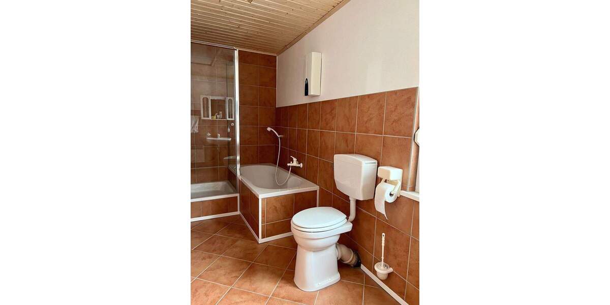 Einfamilienhaus Waxweiler - 4 Zimmer, 60 m&sup2;, 148.000&euro; | Angebot:25726868
