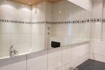 Etagenwohnung Kronshagen - 2 Zimmer, 48 m&sup2;, 175.000&euro; | Angebot:26663539
