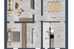 Kamenz - Wohn- und Geschäftshaus mit Grundstück - Mehrfamilienhaus, Wohnhaus Kamenz | Angebot:26536803