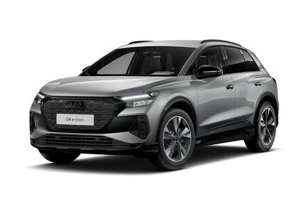 Audi Q4 e-tron 50.020 km 33.880 &euro; Heinsberg 52525