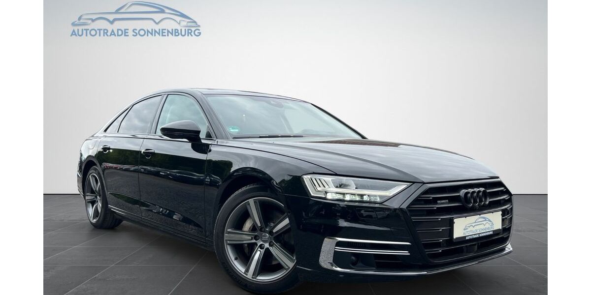 Audi A8 90.293 km 44.490 &euro; Mehlingen 67678