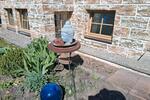 Terrassenwohnung Bad Windsheim - 2 Zimmer, 70 m&sup2;, 800&euro; | Angebot:26365032