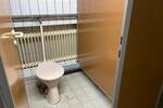 Gewerbeobjekt Jettingen-Scheppach Scheppach - 1.300&euro; | Angebot:26271759