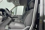 VW Crafter Kasten 35 L4H3 NAV RFK oh.Schäden 5J.Gar 28.402 km 44.890 &euro; Sangerhausen 06526