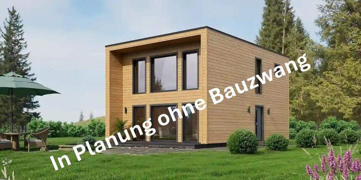 Grundstück Vilshofen - 170.000&euro; | Angebot:26345540